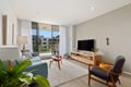 Property photo of 233/6 Firetail Drive Warriewood NSW 2102