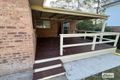 Property photo of 18 Surf Beach Avenue Surf Beach NSW 2536