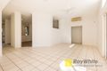 Property photo of 39 Tranquility Circuit Helensvale QLD 4212