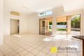 Property photo of 39 Tranquility Circuit Helensvale QLD 4212