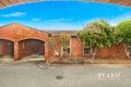 Property photo of 11/138 North Beach Drive Osborne Park WA 6017