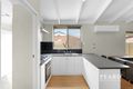 Property photo of 11/138 North Beach Drive Osborne Park WA 6017