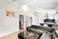 Property photo of 11/138 North Beach Drive Osborne Park WA 6017