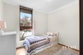 Property photo of 11/138 North Beach Drive Osborne Park WA 6017