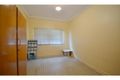 Property photo of 52 Walpole Street St James WA 6102