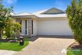 Property photo of 4 Coal Street Yarrabilba QLD 4207
