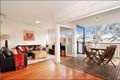 Property photo of 126 Hubert Street Lilyfield NSW 2040