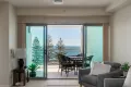 Property photo of 703/185 Redcliffe Parade Redcliffe QLD 4020