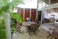 Property photo of 13 Arakoon Crescent Sunshine Beach QLD 4567