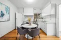 Property photo of 85 Dunstan Parade Port Melbourne VIC 3207