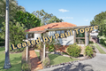 Property photo of 246 Toohey Road Tarragindi QLD 4121