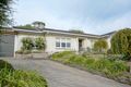 Property photo of 15 Truman Street Mount Gambier SA 5290