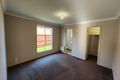 Property photo of 28 Safari Drive Tarneit VIC 3029