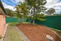 Property photo of 1/25 Morinda Way Labrador QLD 4215