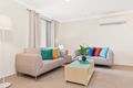 Property photo of 6 Byblis Place Koongamia WA 6056