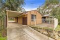 Property photo of 6 Byblis Place Koongamia WA 6056