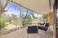 Property photo of 6 Byblis Place Koongamia WA 6056