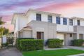 Property photo of 3/1-7 Pine Valley Drive Robina QLD 4226