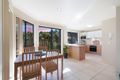 Property photo of 3/1-7 Pine Valley Drive Robina QLD 4226
