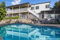 Property photo of 60 Highlands Drive Narangba QLD 4504