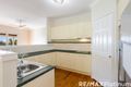 Property photo of 60 Highlands Drive Narangba QLD 4504