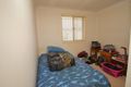 Property photo of 3/15A Shores Drive Yamba NSW 2464