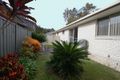 Property photo of 3/15A Shores Drive Yamba NSW 2464