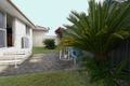 Property photo of 3/15A Shores Drive Yamba NSW 2464