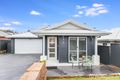 Property photo of 18 Dillies Lane Tahmoor NSW 2573