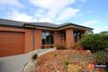Property photo of 72 Turner Street North Wonthaggi VIC 3995