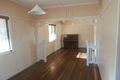 Property photo of 13 Steuart Street Bundaberg North QLD 4670