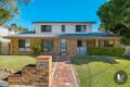 Property photo of 31 Sherington Street Alexandra Hills QLD 4161