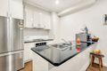 Property photo of 47 Clarendon Avenue Craigieburn VIC 3064