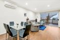 Property photo of 47 Clarendon Avenue Craigieburn VIC 3064