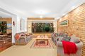 Property photo of 3 Creda Place Baulkham Hills NSW 2153