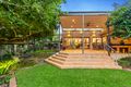 Property photo of 3 Creda Place Baulkham Hills NSW 2153