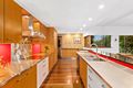 Property photo of 3 Creda Place Baulkham Hills NSW 2153