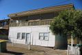 Property photo of 9 Brogden Road The Entrance North NSW 2261