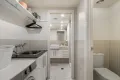 Property photo of 703/185 Redcliffe Parade Redcliffe QLD 4020