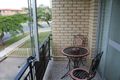 Property photo of 3/88 Beatrice Terrace Ascot QLD 4007