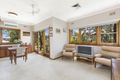 Property photo of 44 Hyndman Parade Woolooware NSW 2230