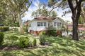 Property photo of 44 Hyndman Parade Woolooware NSW 2230