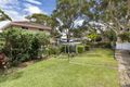 Property photo of 44 Hyndman Parade Woolooware NSW 2230