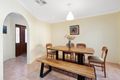 Property photo of 44 Sheppard Way Marmion WA 6020