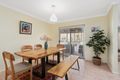 Property photo of 44 Sheppard Way Marmion WA 6020