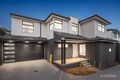 Property photo of 3/13 Pettys Lane Doncaster VIC 3108