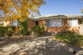 Property photo of 23 Petterd Street Page ACT 2614