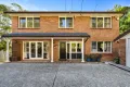 Property photo of 7 Aplin Close St Ives Chase NSW 2075