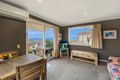 Property photo of 48/94 Solitary Islands Way Sapphire Beach NSW 2450