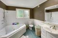 Property photo of 48/94 Solitary Islands Way Sapphire Beach NSW 2450